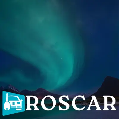 Car Rental Finland