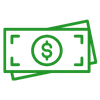 Car Rental Finland For Cash