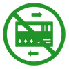 Car Rental Finland No Credit Card